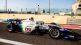 TVS Racing announces sponsorship for India F1 contender - Kush Maini